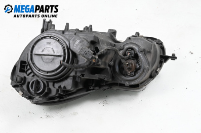 Scheinwerfer for Mercedes-Benz E-Class Sedan (W211) (03.2002 - 03.2009), sedan, position: rechts