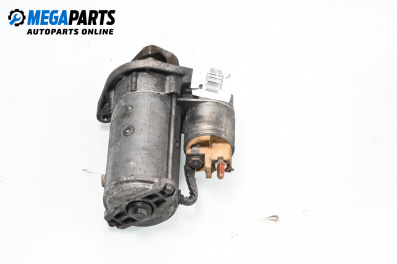 Demaror for Mercedes-Benz E-Class Sedan (W211) (03.2002 - 03.2009) E 200 CDI (211.004), 122 hp