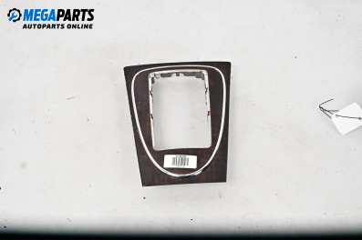 Gear shift console for Mercedes-Benz E-Class Sedan (W211) (03.2002 - 03.2009)