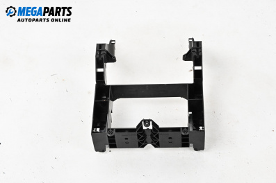 Zentralkonsole for Mercedes-Benz E-Class Sedan (W211) (03.2002 - 03.2009)
