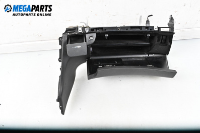 Handschuhfach for Mercedes-Benz E-Class Sedan (W211) (03.2002 - 03.2009)
