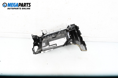 Handschuhfach for Mercedes-Benz E-Class Sedan (W211) (03.2002 - 03.2009)