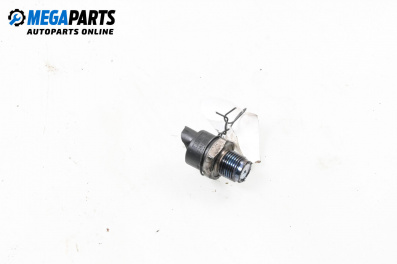 Senzor presiune combustibil for Mercedes-Benz E-Class Sedan (W211) (03.2002 - 03.2009), № Bosch 0281002504