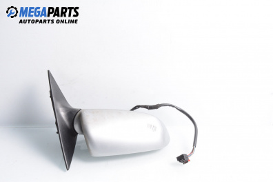 Oglindă for Audi A6 Sedan C6 (05.2004 - 03.2011), 5 uși, sedan, position: dreapta