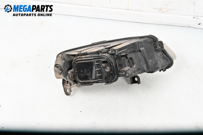 Scheinwerfer for Audi A6 Sedan C6 (05.2004 - 03.2011), sedan, position: links