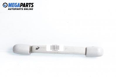 Mâner for Suzuki Grand Vitara II SUV (04.2005 - 08.2015), 3 uși, position: stânga - fața
