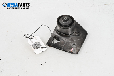 Rolă de tensionare for Suzuki Grand Vitara II SUV (04.2005 - 08.2015) 1.9 DDiS 4X4 (JT419, TD44, JB419WD), 129 hp