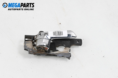 Inner handle for Kia Sportage SUV II (09.2004 - 10.2010), 5 doors, suv, position: front - right