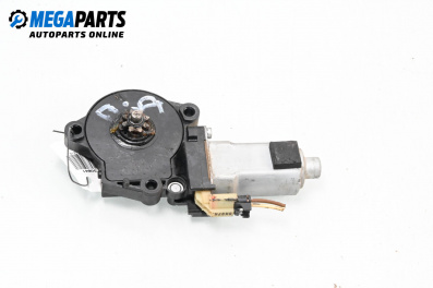 Antriebsmotor el. fensterheber for Kia Sportage SUV II (09.2004 - 10.2010), 5 türen, suv, position: rechts, vorderseite
