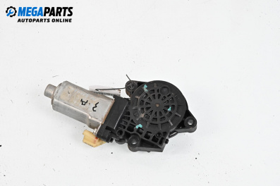 Antriebsmotor el. fensterheber for Kia Sportage SUV II (09.2004 - 10.2010), 5 türen, suv, position: rechts, rückseite
