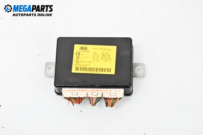 Module for Kia Sportage SUV II (09.2004 - 10.2010), № 95400-1F400