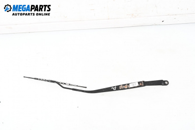 Wischerarm frontscheibe for Kia Sportage SUV II (09.2004 - 10.2010), position: rechts