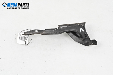 Bonnet hinge for Kia Sportage SUV II (09.2004 - 10.2010), 5 doors, suv, position: left
