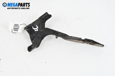 Bonnet hinge for Kia Sportage SUV II (09.2004 - 10.2010), 5 doors, suv, position: right
