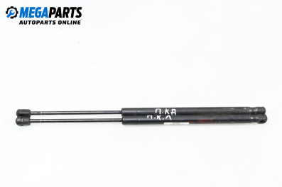 Motorhaubedämpfer for Kia Sportage SUV II (09.2004 - 10.2010)