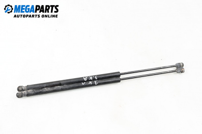 Stoßdämpfer heckklappe for Kia Sportage SUV II (09.2004 - 10.2010)