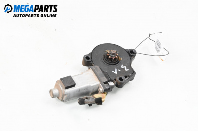 Antriebsmotor el. fensterheber for Kia Sportage SUV II (09.2004 - 10.2010), 5 türen, suv, position: links, rückseite
