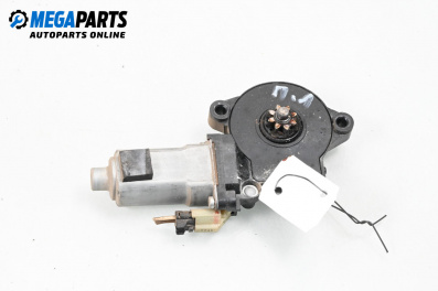 Antriebsmotor el. fensterheber for Kia Sportage SUV II (09.2004 - 10.2010), 5 türen, suv, position: links, vorderseite
