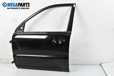 Door for Kia Sportage SUV II (09.2004 - 10.2010), 5 doors, suv, position: front - left