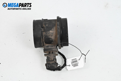 Debitmetru for Kia Sportage SUV II (09.2004 - 10.2010) 2.0 CRDi 4WD, 113 hp