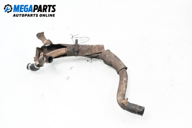 Water hose for Kia Sportage SUV II (09.2004 - 10.2010) 2.0 CRDi 4WD, 113 hp