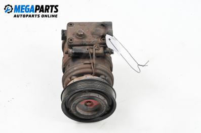 Compresor AC for Kia Sportage SUV II (09.2004 - 10.2010) 2.0 CRDi 4WD, 113 hp
