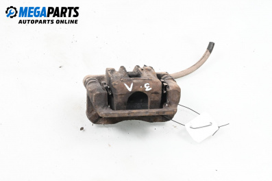 Caliper for Kia Sportage SUV II (09.2004 - 10.2010), position: rear - left