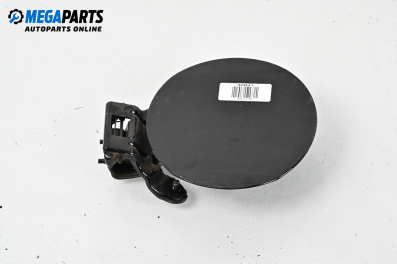 Fuel tank door for Kia Sportage SUV II (09.2004 - 10.2010), 5 doors, suv