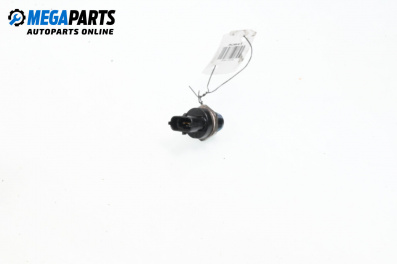 Senzor for Kia Sportage SUV II (09.2004 - 10.2010)