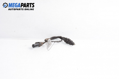 Crankshaft sensor for Kia Sportage SUV II (09.2004 - 10.2010) 2.0 CRDi 4WD, 113 hp