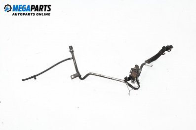 Water pipe for Kia Sportage SUV II (09.2004 - 10.2010) 2.0 CRDi 4WD, 113 hp
