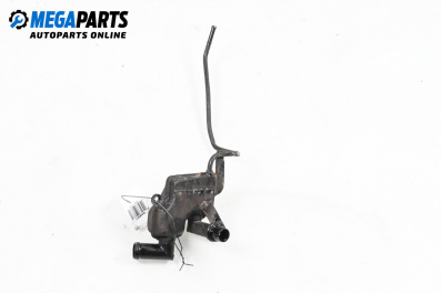 Oil vapor vent for Kia Sportage SUV II (09.2004 - 10.2010) 2.0 CRDi 4WD, 113 hp