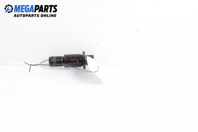 Senzor for Kia Sportage SUV II (09.2004 - 10.2010)