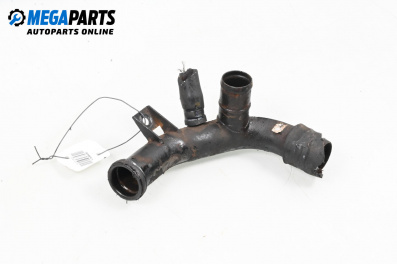 Water pipe for Kia Sportage SUV II (09.2004 - 10.2010) 2.0 CRDi 4WD, 113 hp