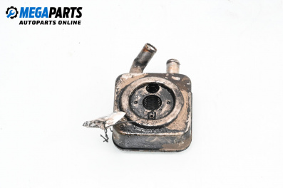 Oil cooler for Kia Sportage SUV II (09.2004 - 10.2010) 2.0 CRDi 4WD, 113 hp