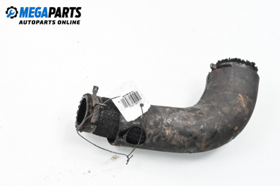 Turbo hose for Kia Sportage SUV II (09.2004 - 10.2010) 2.0 CRDi 4WD, 113 hp