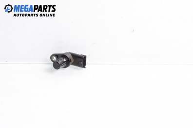 Senzor arbore cu came for Kia Sportage SUV II (09.2004 - 10.2010)