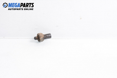 Senzor presiune combustibil for Kia Sportage SUV II (09.2004 - 10.2010)