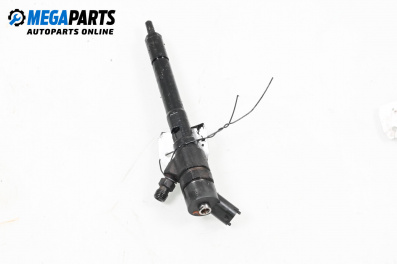 Einspritzdüse for Kia Sportage SUV II (09.2004 - 10.2010) 2.0 CRDi 4WD, 113 hp, № 0 445 110 258