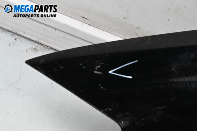 Fender for Mercedes-Benz S-Class Sedan (W221) (09.2005 - 12.2013), 5 doors, sedan, position: front - left