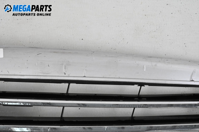 Grilă for Mercedes-Benz S-Class Sedan (W221) (09.2005 - 12.2013), sedan, position: fața