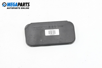 Interior plastic for Mercedes-Benz S-Class Sedan (W221) (09.2005 - 12.2013), 5 doors, sedan, position: front