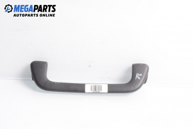 Handle for Mercedes-Benz S-Class Sedan (W221) (09.2005 - 12.2013), 5 doors, position: rear - right