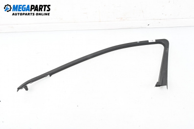 Interior moulding for Mercedes-Benz S-Class Sedan (W221) (09.2005 - 12.2013), 5 doors, sedan