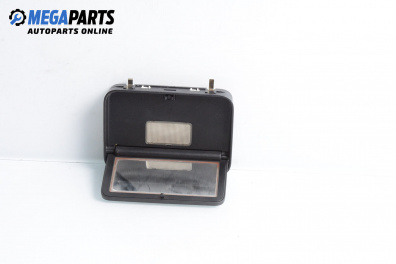Beleuchtung for Mercedes-Benz S-Class Sedan (W221) (09.2005 - 12.2013)