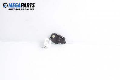 Heater motor flap control for Mercedes-Benz S-Class Sedan (W221) (09.2005 - 12.2013) S 320 CDI 4-matic (221.080, 221.180), 235 hp