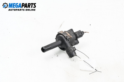 Water pump heater coolant motor for Mercedes-Benz S-Class Sedan (W221) (09.2005 - 12.2013) S 320 CDI 4-matic (221.080, 221.180), 235 hp