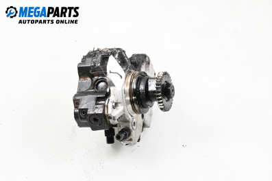 Diesel-einspritzpumpe for Mercedes-Benz S-Class Sedan (W221) (09.2005 - 12.2013) S 320 CDI 4-matic (221.080, 221.180), 235 hp, № 0445010145