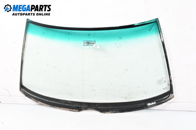 Parbriz for Mercedes-Benz 124 Sedan (12.1984 - 06.1993), sedan