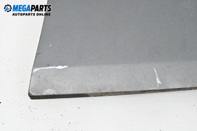 Exterior moulding for Mercedes-Benz 124 Sedan (12.1984 - 06.1993), sedan, position: right